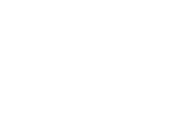 Ankara DSİ 5. Bölge Müdürlüğü