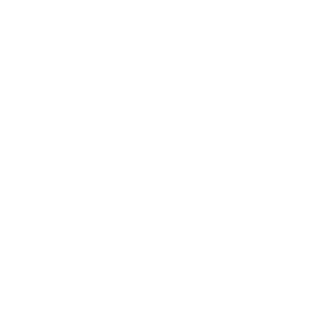 Milli Eğitim Müdürlüğü