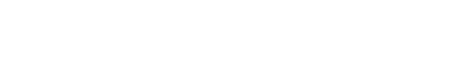 TÜRASAŞ