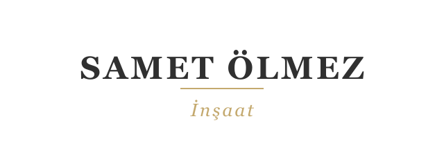 SMT Ölmez İnşaat