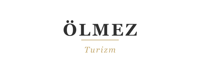 Ölmez Turizm